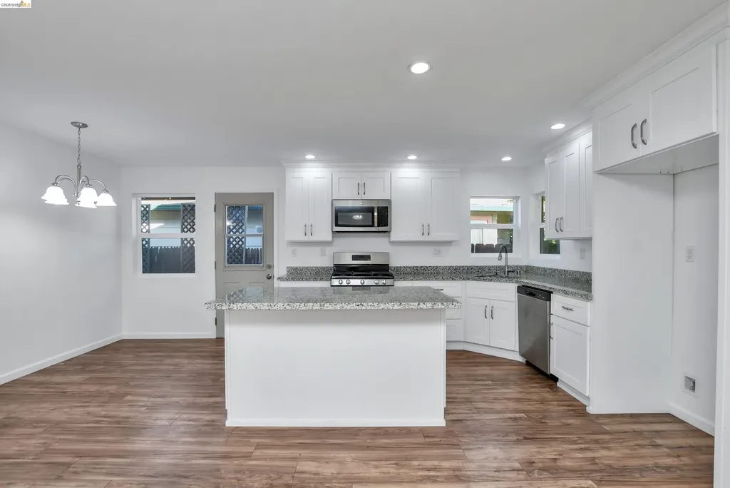 116 16th Street Antioch CA 94509