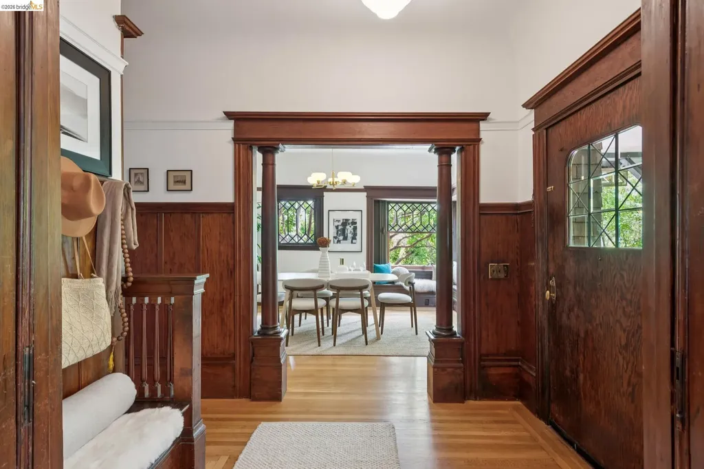 2121 Carleton Street Berkeley CA 94704