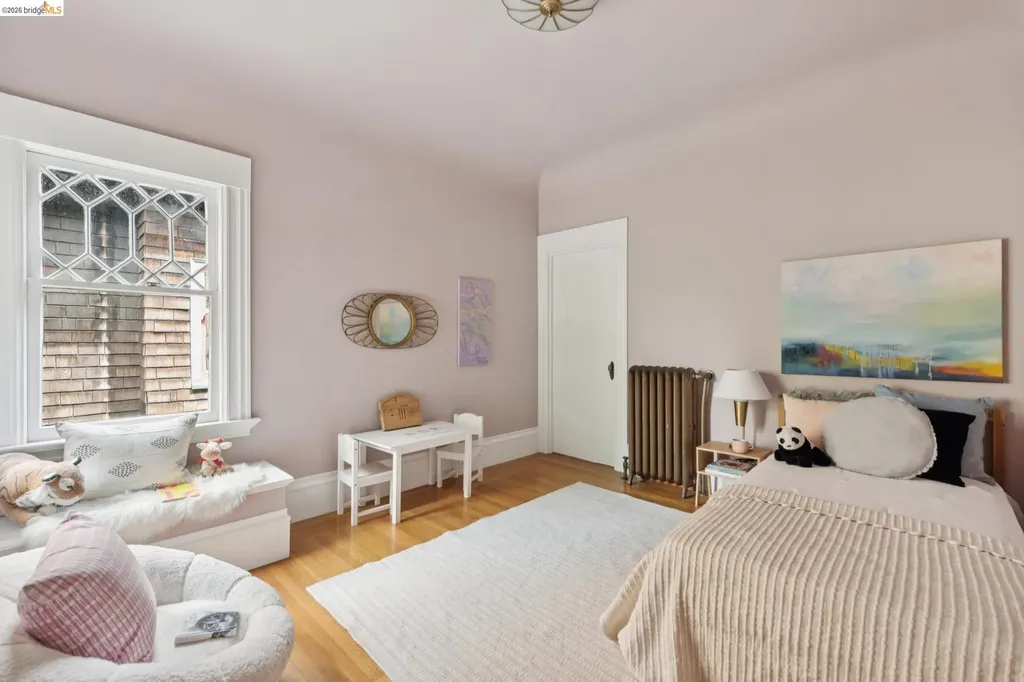 2121 Carleton Street Berkeley CA 94704