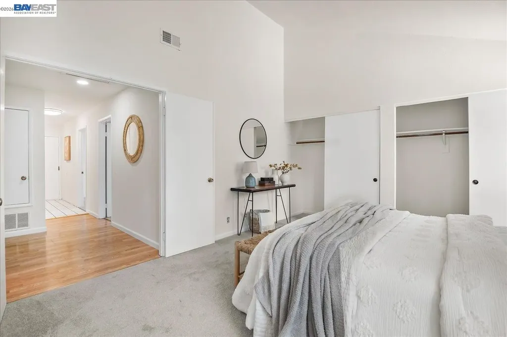 3330 Kemper Road Fremont CA 94536