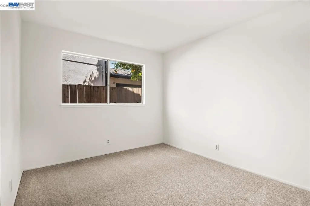 3330 Kemper Road Fremont CA 94536