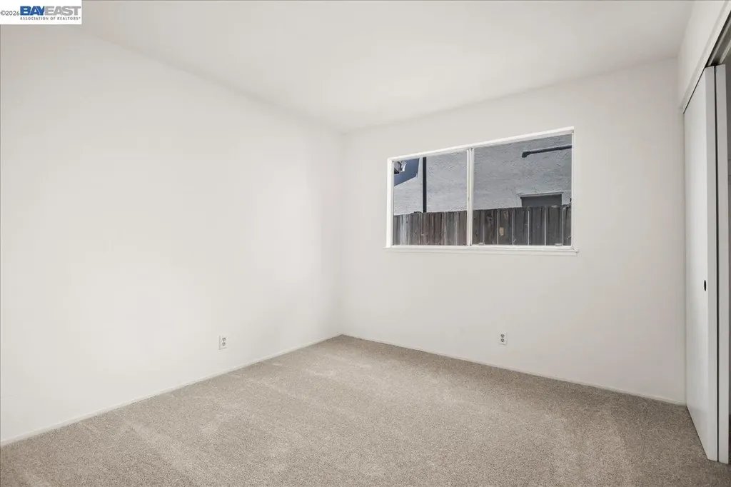 3330 Kemper Road Fremont CA 94536