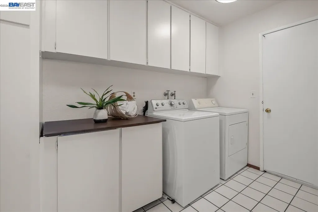 3330 Kemper Road Fremont CA 94536