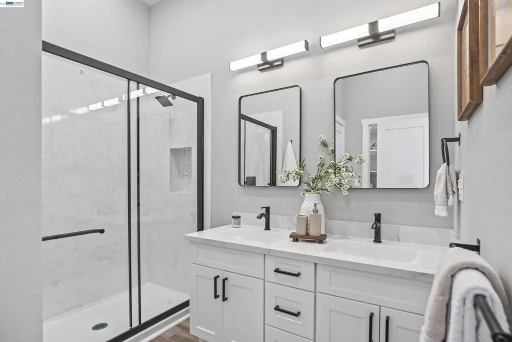 42740 Jefferson Street Fremont CA 94538