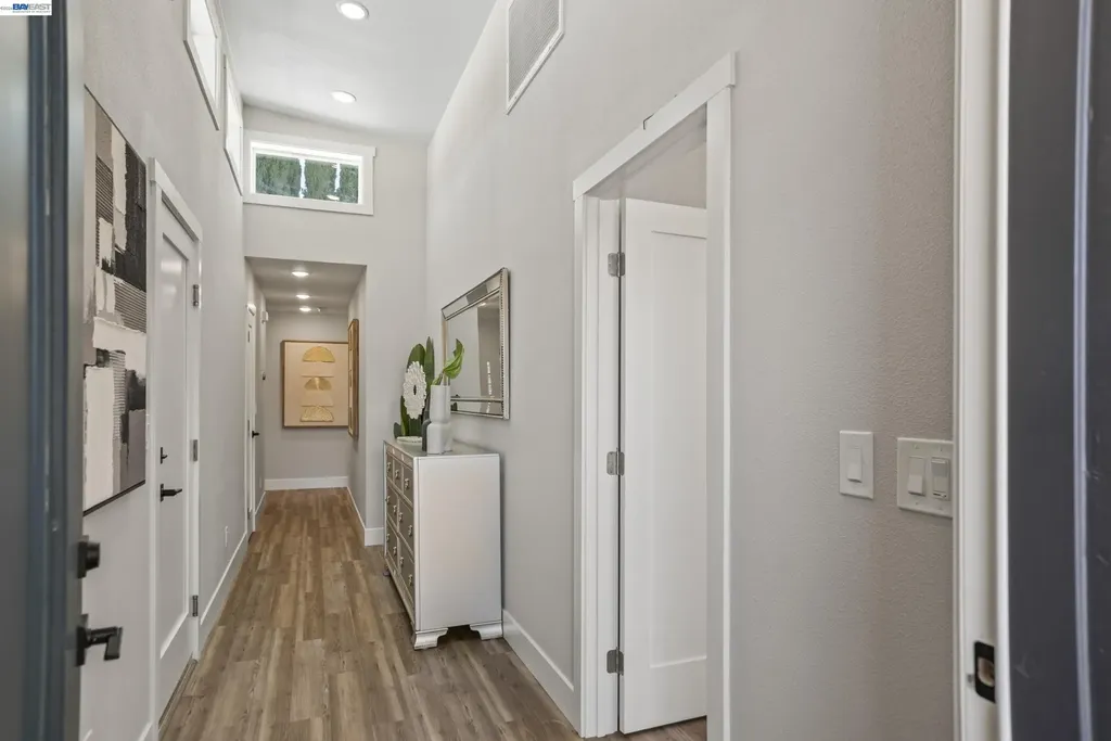 42740 Jefferson Street Fremont CA 94538