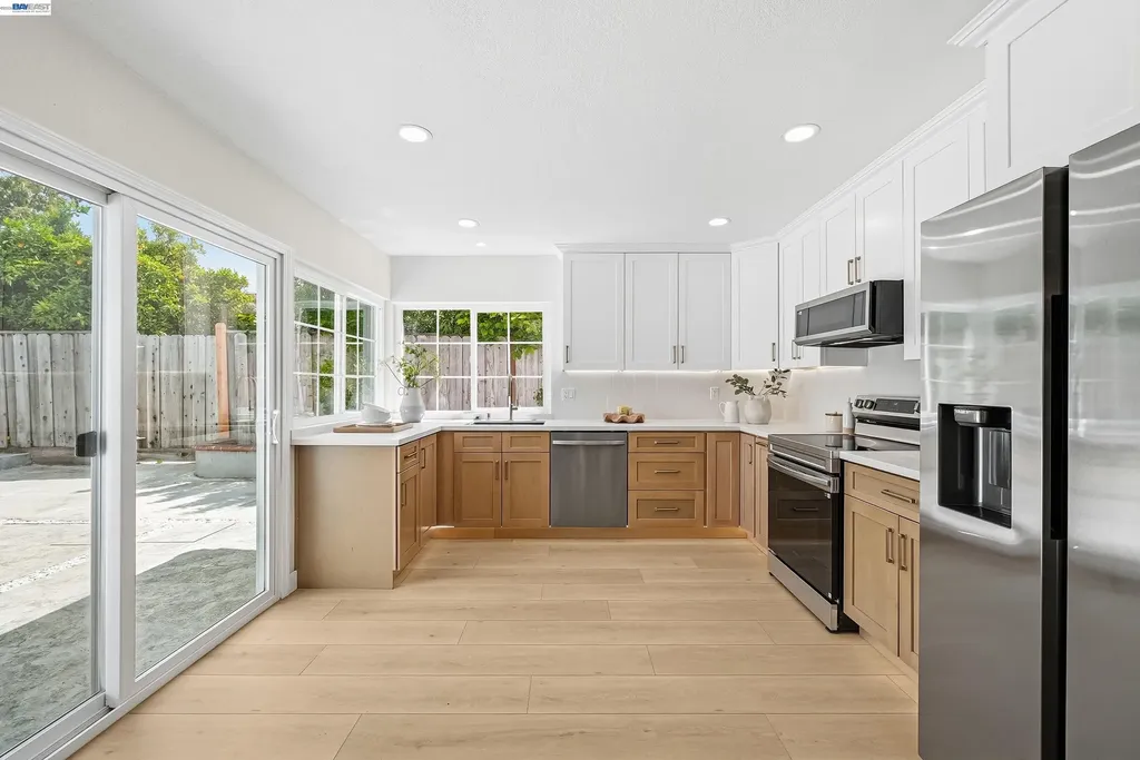 32419 Woodland Drive Union City CA 94587