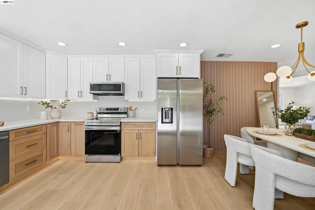 32419 Woodland Drive Union City CA 94587
