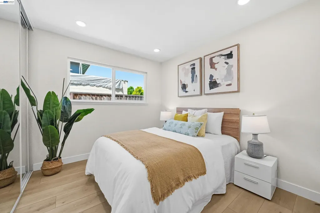 32419 Woodland Drive Union City CA 94587