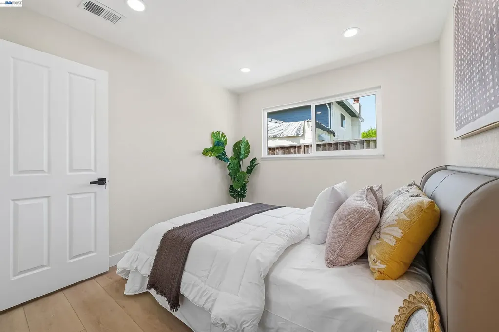 32419 Woodland Drive Union City CA 94587