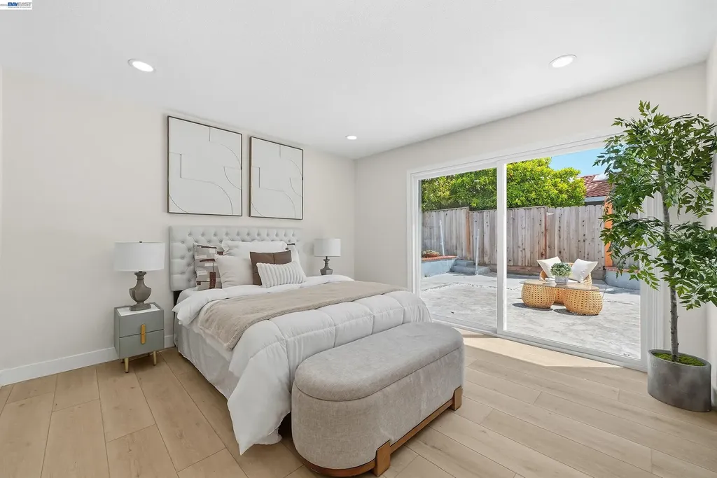 32419 Woodland Drive Union City CA 94587