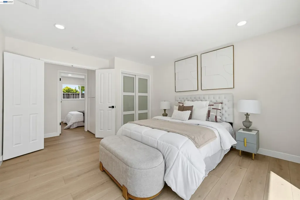 32419 Woodland Drive Union City CA 94587