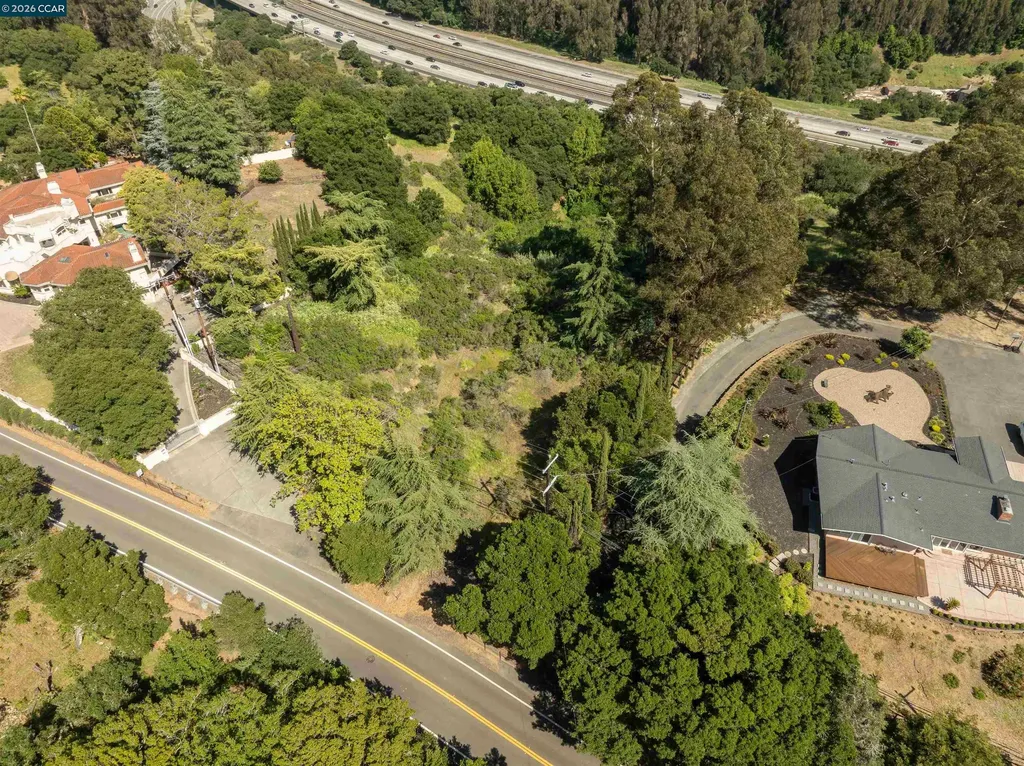 5309 Jensen Road Castro Valley CA 94552