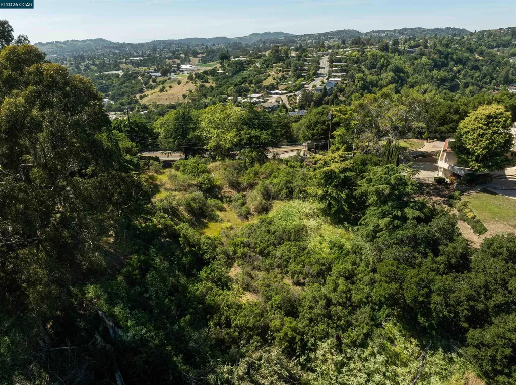 5309 Jensen Road Castro Valley CA 94552