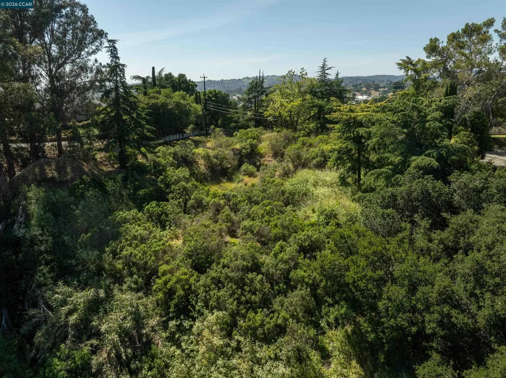 5309 Jensen Road Castro Valley CA 94552