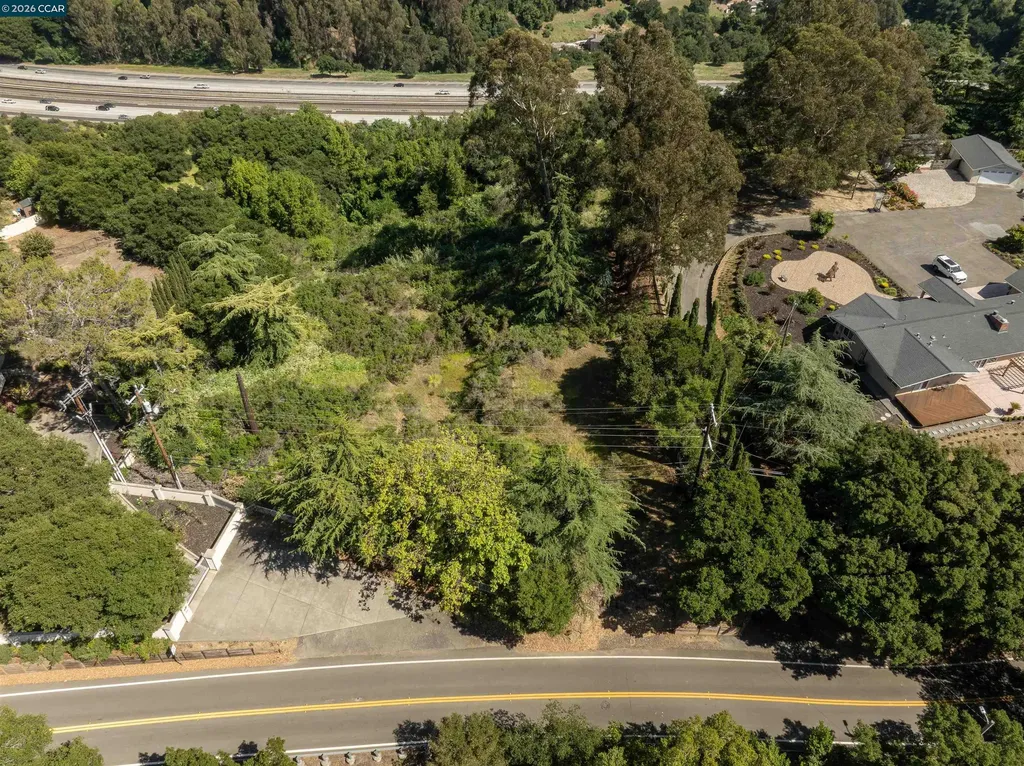5309 Jensen Road Castro Valley CA 94552