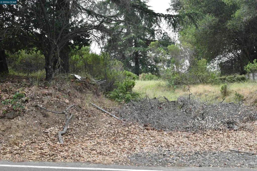 5309 Jensen Road Castro Valley CA 94552