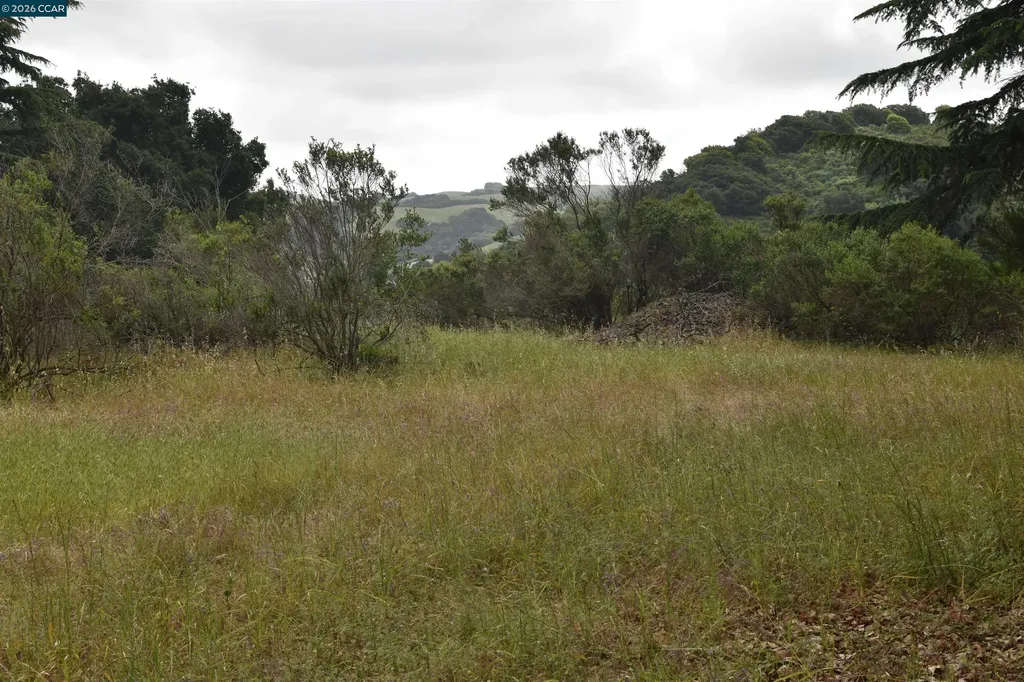 5309 Jensen Road Castro Valley CA 94552