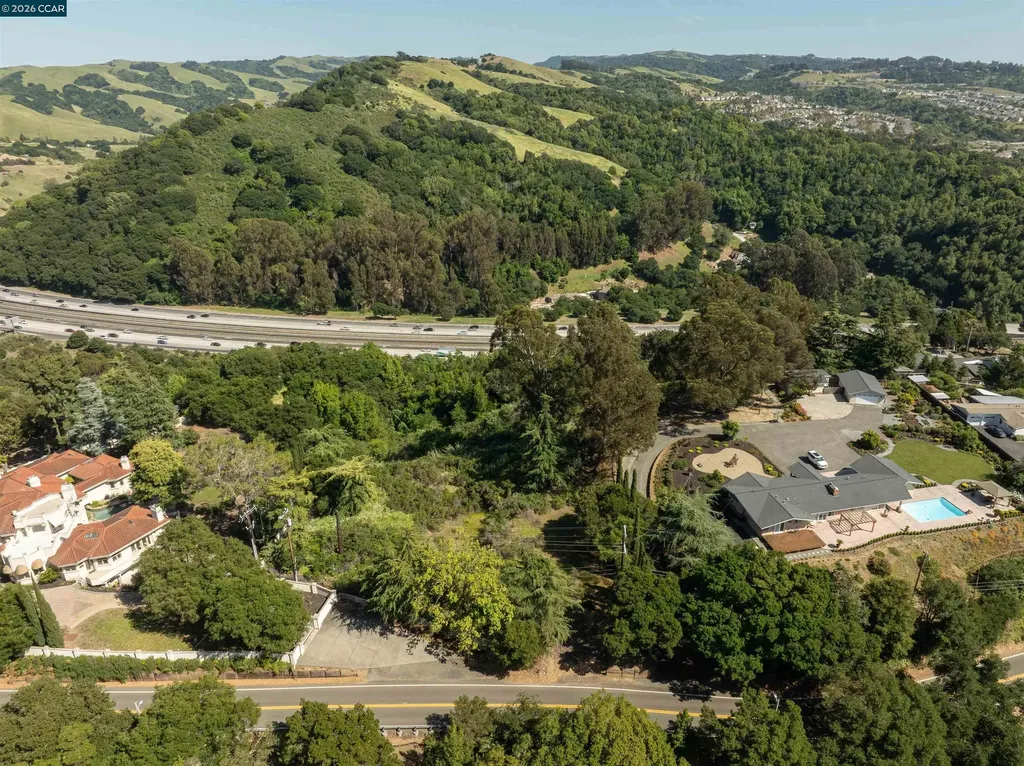 5309 Jensen Road Castro Valley CA 94552