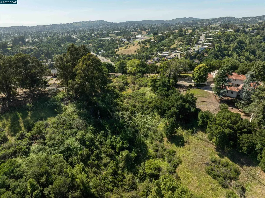 5309 Jensen Road Castro Valley CA 94552