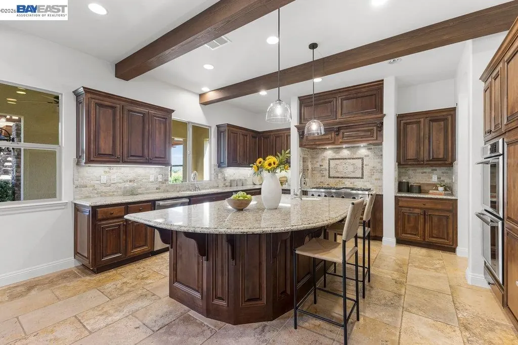 326 Golden Grass Drive Alamo CA 94507