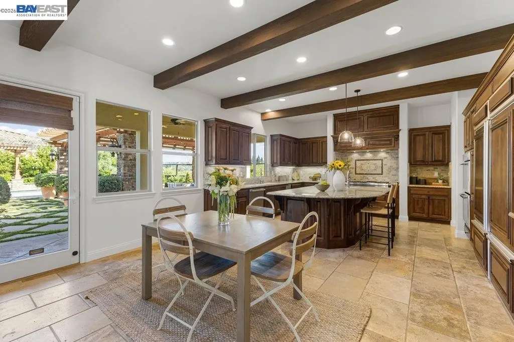 326 Golden Grass Drive Alamo CA 94507