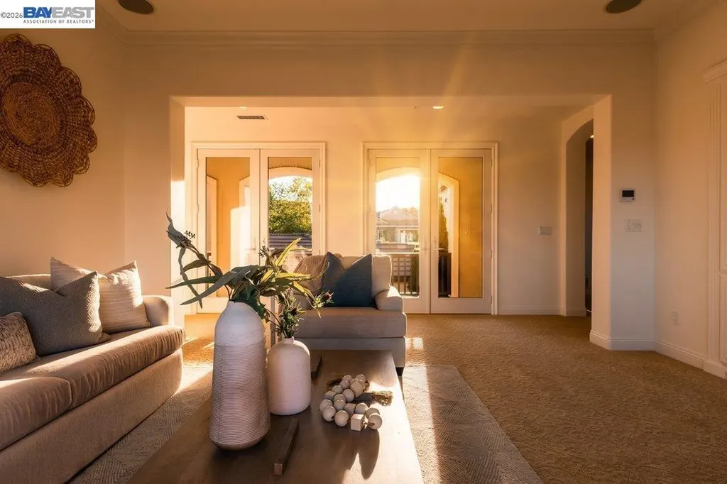 326 Golden Grass Drive Alamo CA 94507