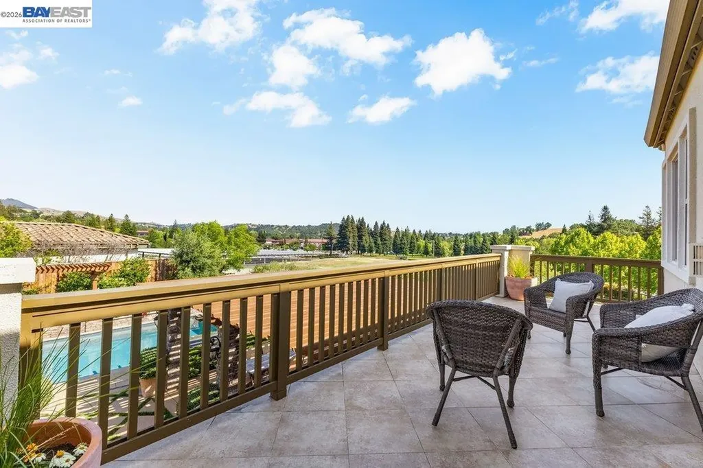 326 Golden Grass Drive Alamo CA 94507