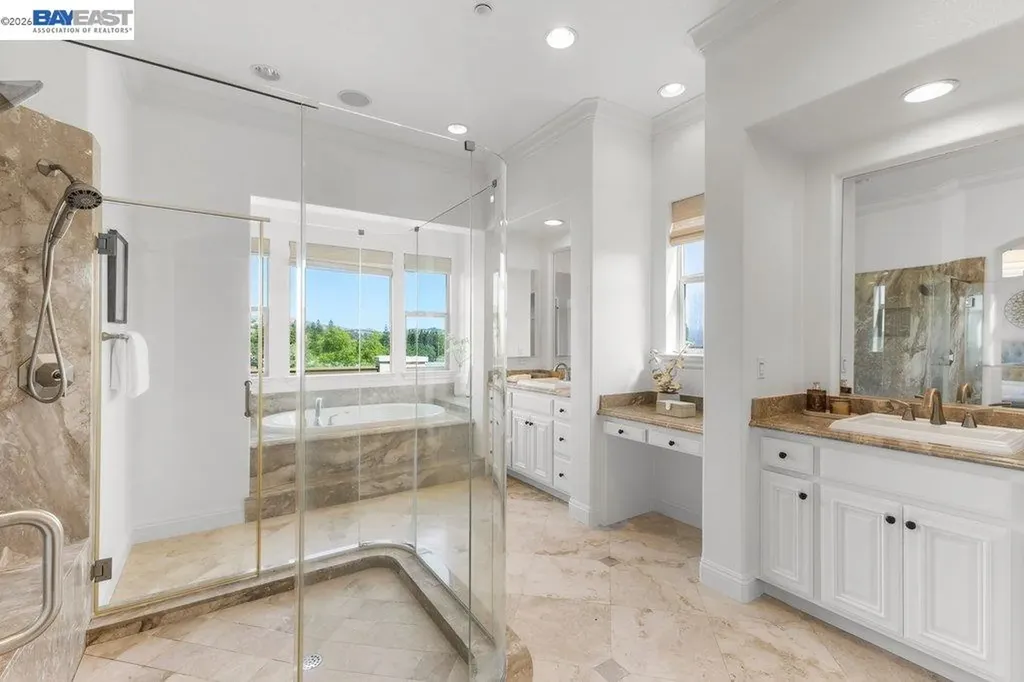 326 Golden Grass Drive Alamo CA 94507