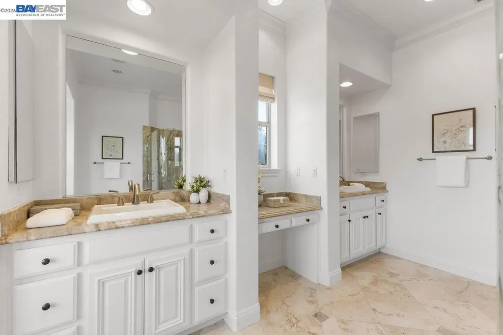 326 Golden Grass Drive Alamo CA 94507