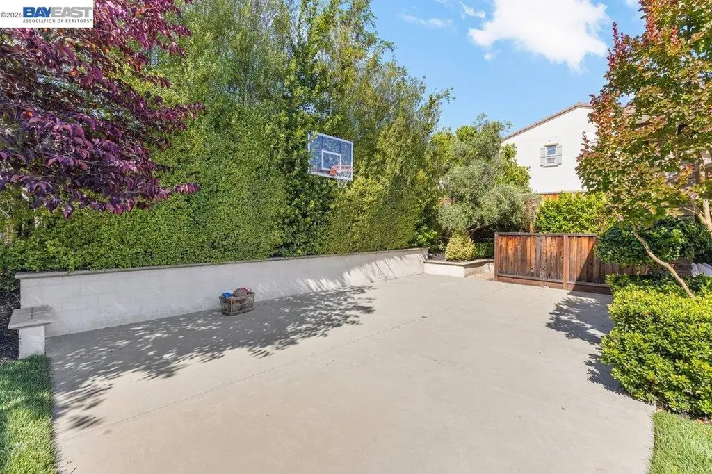 326 Golden Grass Drive Alamo CA 94507