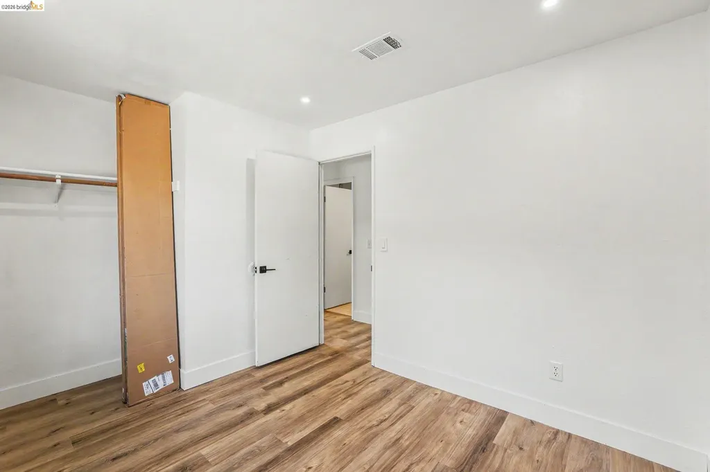 4008 Benbow Court Antioch CA 94531