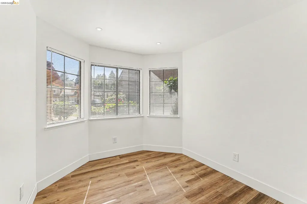4008 Benbow Court Antioch CA 94531