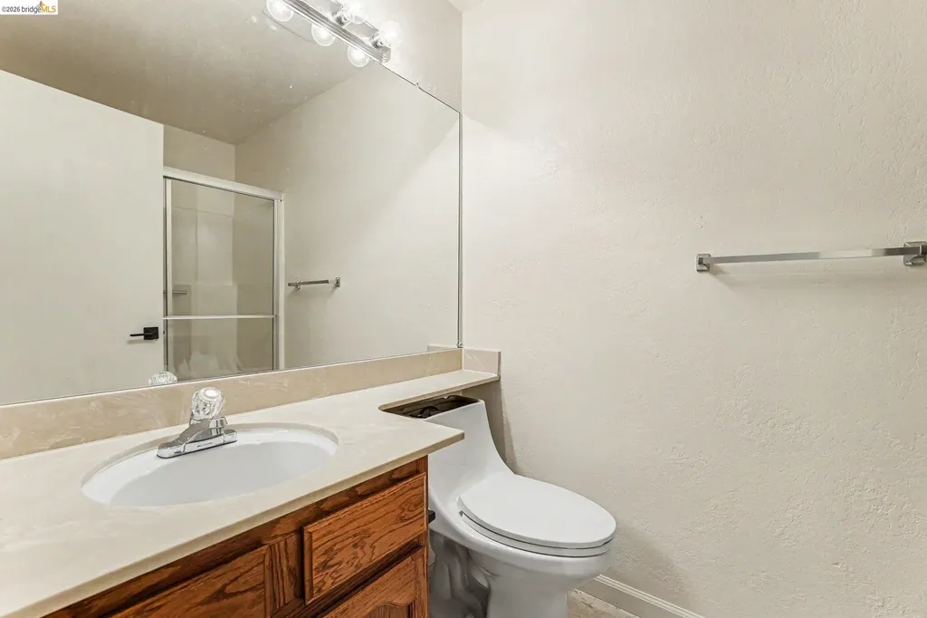 4008 Benbow Court Antioch CA 94531