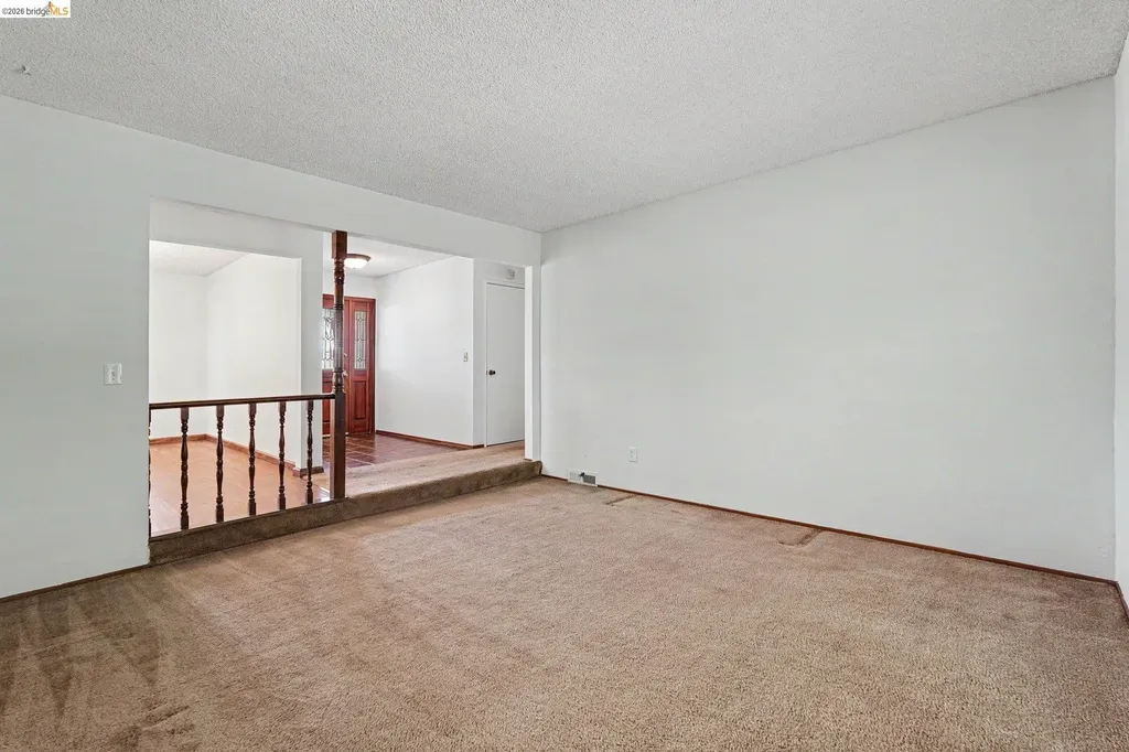 325 Hillsdale Drive Pittsburg CA 94565