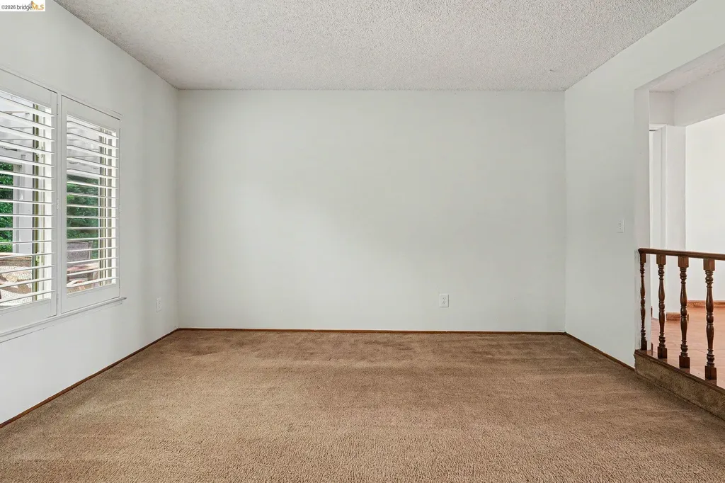 325 Hillsdale Drive Pittsburg CA 94565