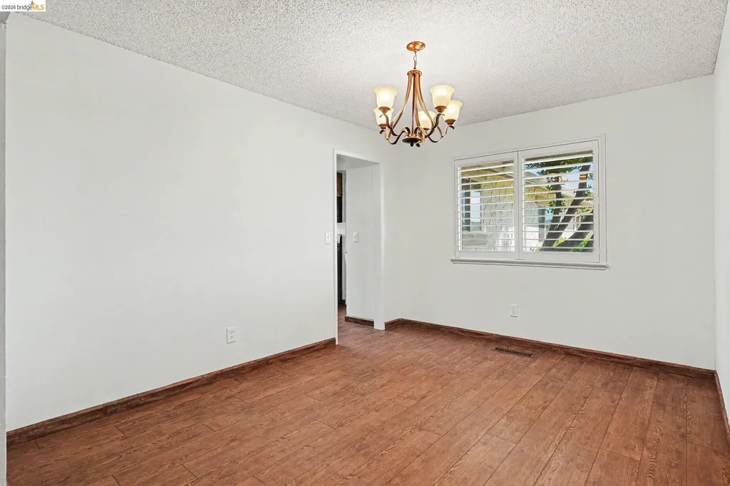 325 Hillsdale Drive Pittsburg CA 94565