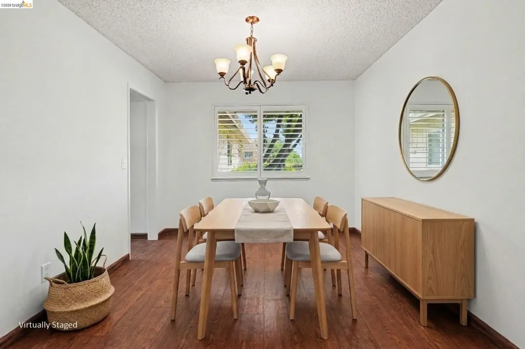 325 Hillsdale Drive Pittsburg CA 94565