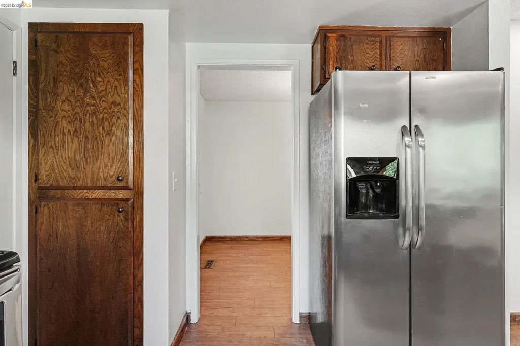 325 Hillsdale Drive Pittsburg CA 94565