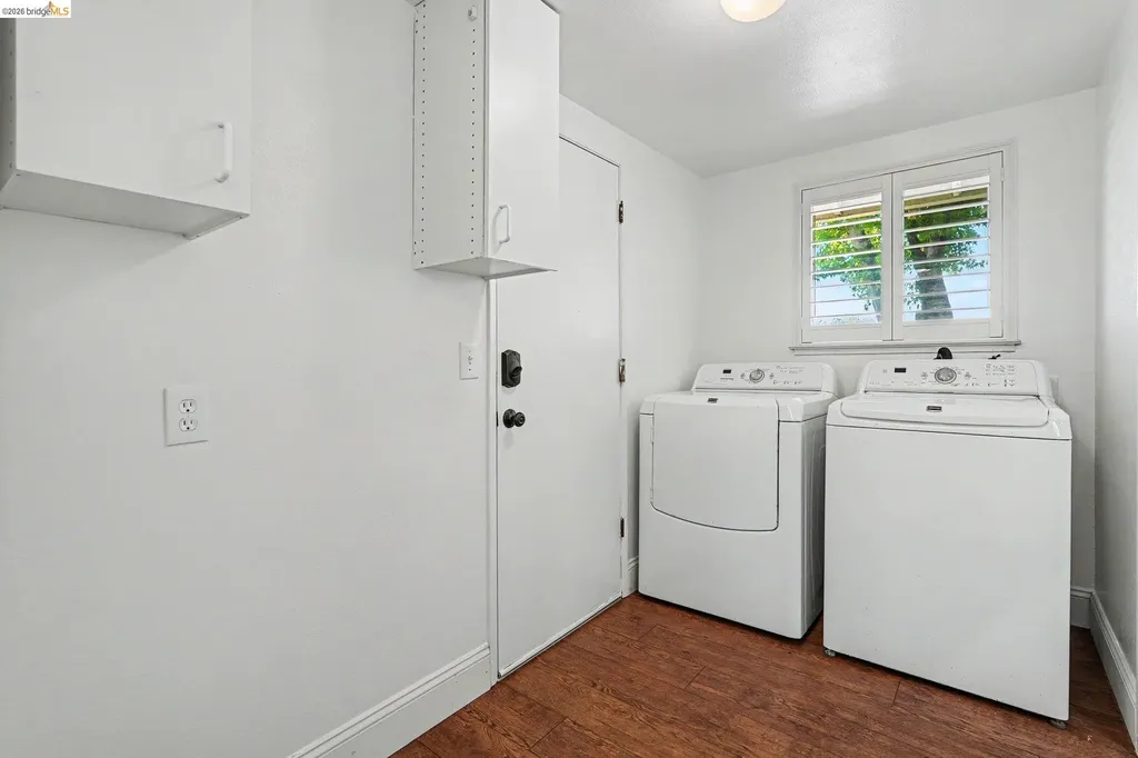 325 Hillsdale Drive Pittsburg CA 94565