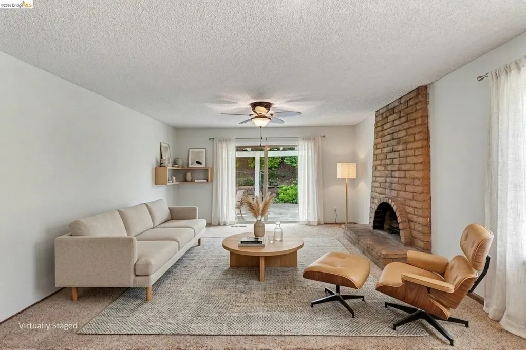 325 Hillsdale Drive Pittsburg CA 94565