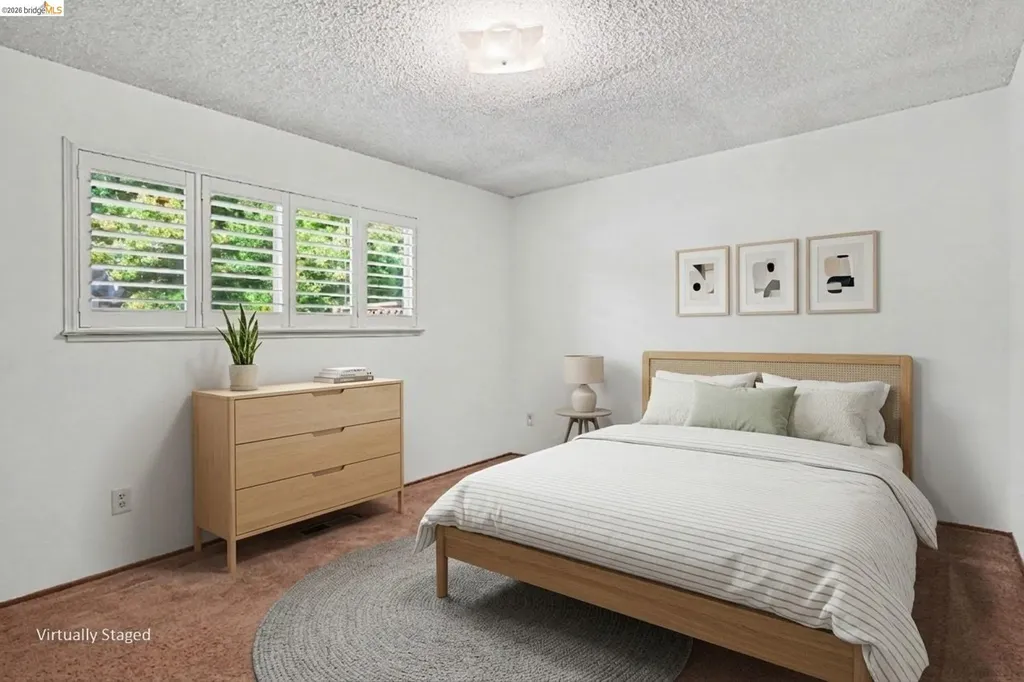 325 Hillsdale Drive Pittsburg CA 94565