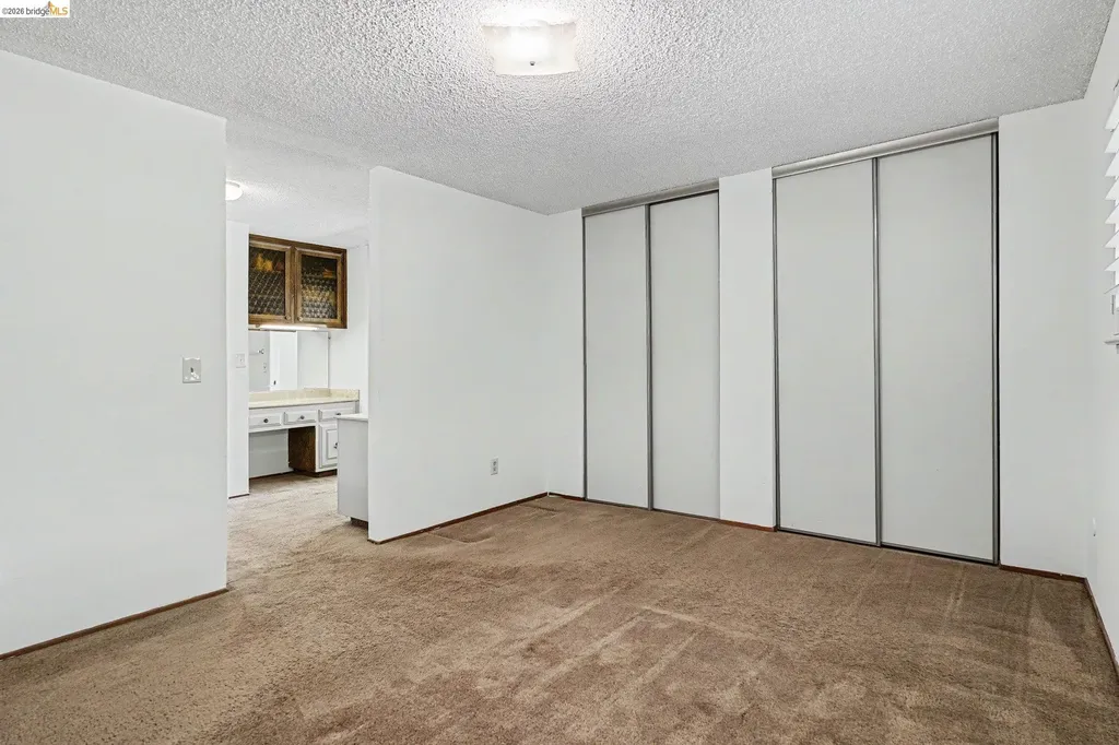 325 Hillsdale Drive Pittsburg CA 94565