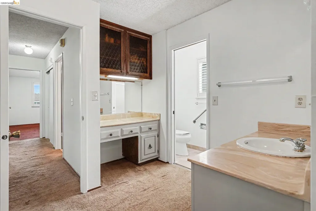 325 Hillsdale Drive Pittsburg CA 94565