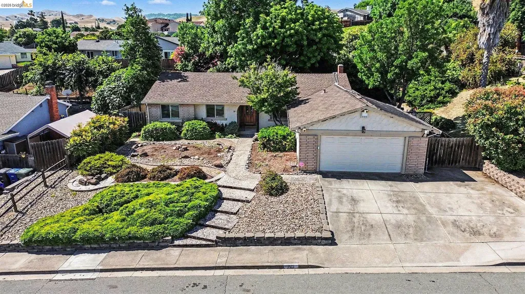 325 Hillsdale Drive Pittsburg CA 94565