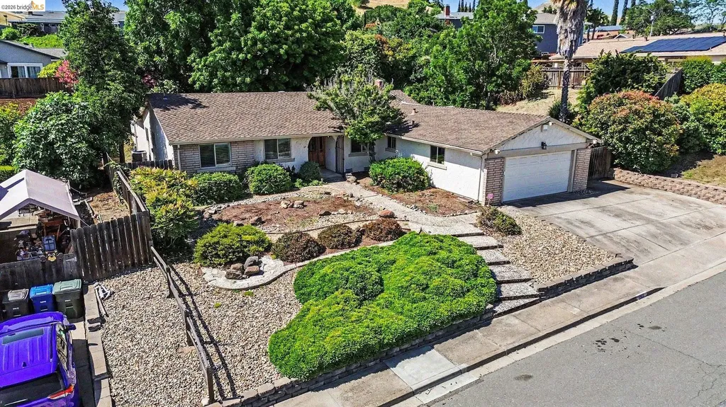 325 Hillsdale Drive Pittsburg CA 94565