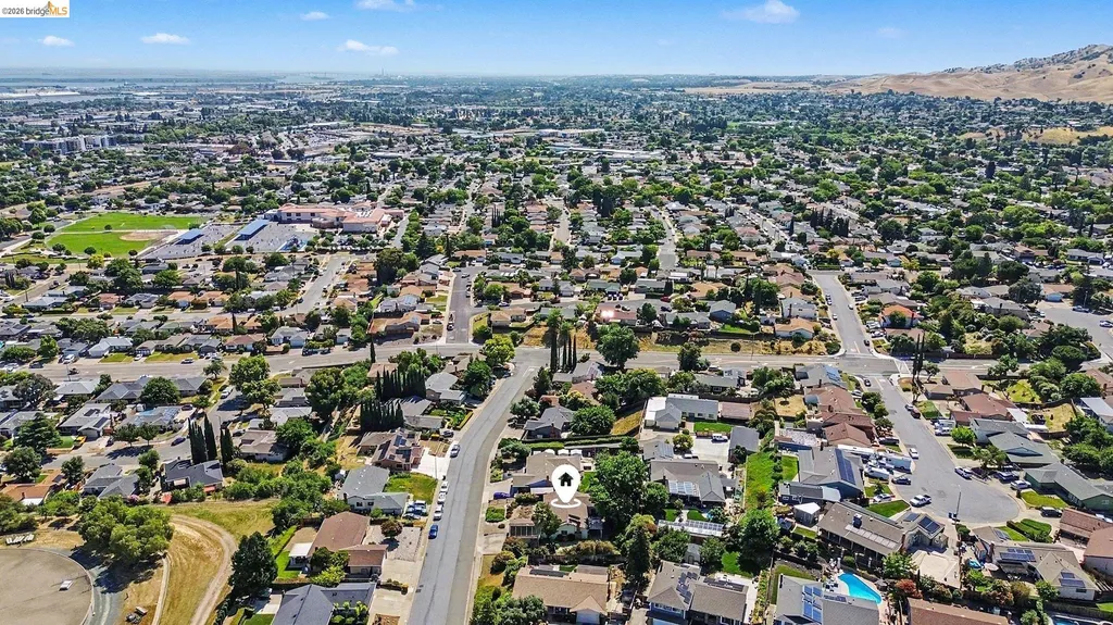 325 Hillsdale Drive Pittsburg CA 94565