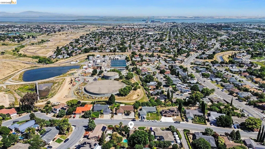 325 Hillsdale Drive Pittsburg CA 94565