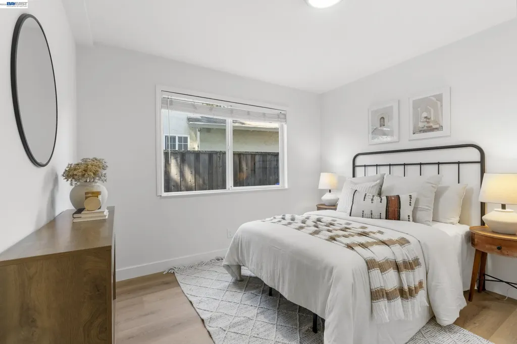 5556 Paseo Navarro Pleasanton CA 94566