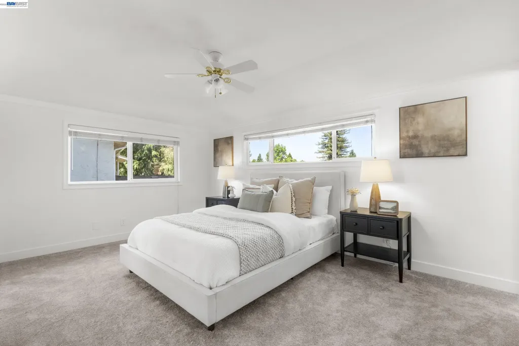 5556 Paseo Navarro Pleasanton CA 94566