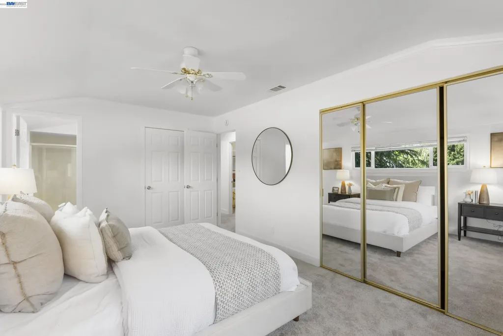 5556 Paseo Navarro Pleasanton CA 94566